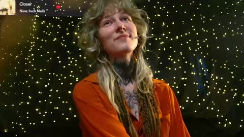 Niki  free tg channel with some photos gifs and info about streams  online show from April 24, 2026, 12:18 pm