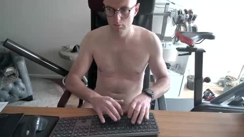 Snapshot of littlesporty91 chatting on March 24, 2026, 12:43 pm littlesporty91 online show from March 24, 2026, 12:43 pm