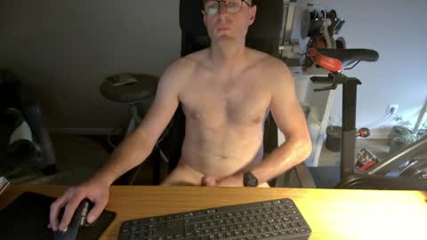 Snapshot of littlesporty91 chatting on March 28, 2026, 12:16 pm littlesporty91 online show from March 28, 2026, 12:16 pm