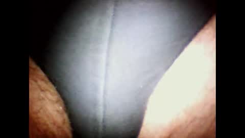 littlestick online show from September 17, 2025, 7:54 am