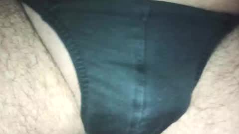 littlestick online show from November 25, 2025, 8:58 am