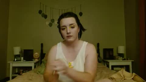 Kori online show from March 18, 2026, 11:41 pm