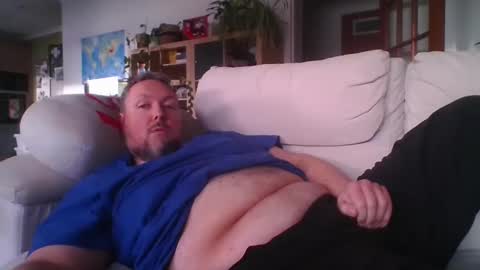littlesubbear online show from January 21, 2025, 2:26 pm
