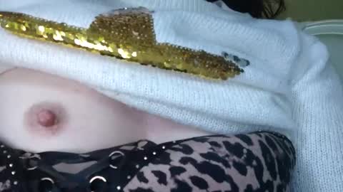 Your Nicole if you want pvt with me tip 150 tkn extra and we go....... online show from January 9, 2026, 1:14 pm