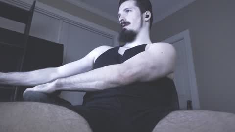 Alex or LSS online show from December 3, 2024, 10:51 pm