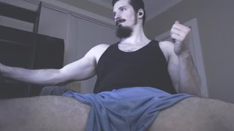 Alex or LSS online show from January 4, 2025, 5:16 am