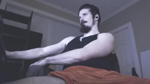 Alex or LSS online show from February 22, 2025, 1:13 pm