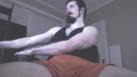 Alex or LSS online show from February 27, 2025, 5:36 pm