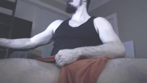 Alex or LSS online show from March 3, 2025, 9:26 pm