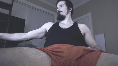 Alex or LSS online show from March 8, 2025, 6:58 pm