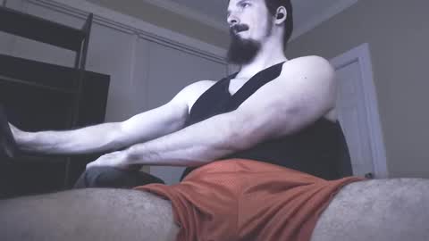 Alex or LSS online show from September 16, 2025, 5:08 am