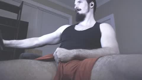 Alex or LSS online show from September 17, 2025, 10:50 am