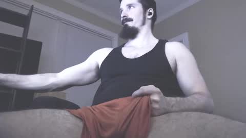 Alex or LSS online show from September 28, 2025, 8:03 pm