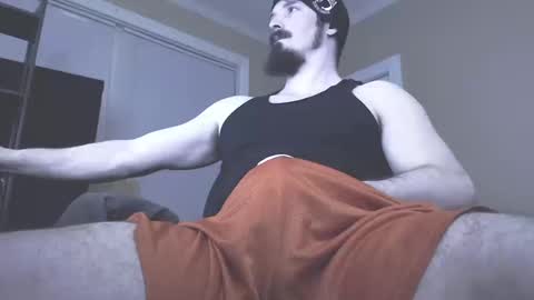 Alex or LSS online show from March 18, 2026, 11:08 pm