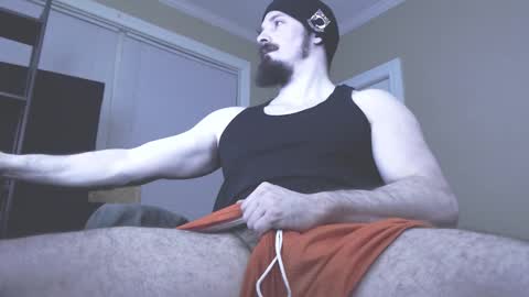 Alex or LSS online show from March 24, 2026, 3:22 am