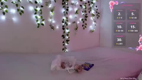 Moon online show from September 28, 2025, 12:16 am