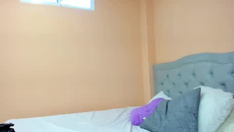 tammy online show from March 6, 2025, 12:41 pm