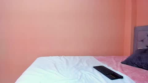 tammy online show from March 7, 2025, 12:34 pm