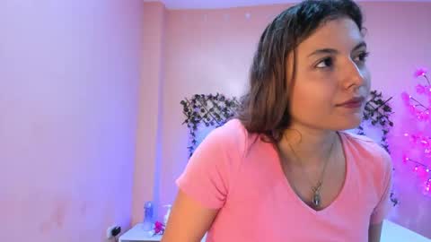 tammy online show from September 9, 2025, 12:15 pm