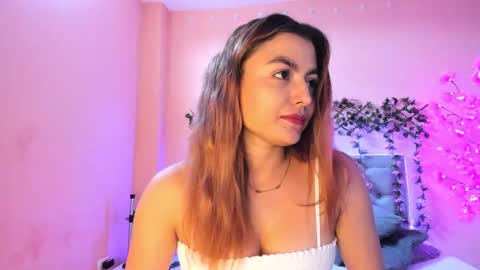 tammy online show from September 11, 2025, 1:22 pm