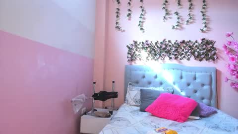 tammy online show from September 19, 2025, 12:50 pm