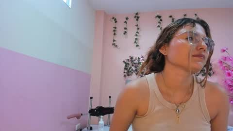 tammy online show from September 23, 2025, 12:30 pm