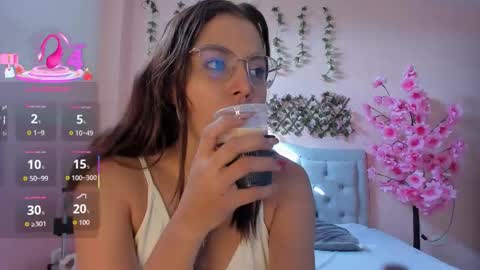 tammy online show from September 29, 2025, 12:32 pm