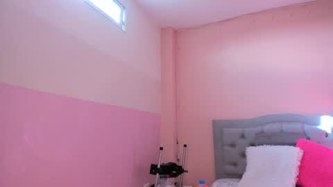 tammy online show from November 7, 2025, 12:38 pm