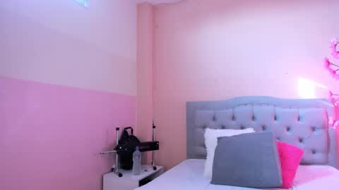 tammy online show from November 8, 2025, 12:16 pm