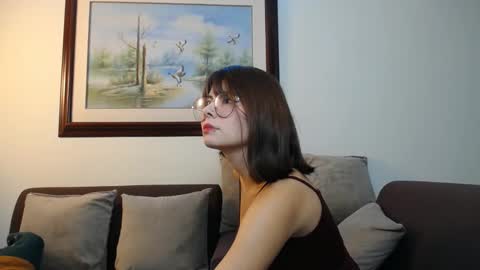 Snapshot of littletbunny chatting on November 21, 2025, 2:10 am helen online show from November 21, 2025, 2:10 am