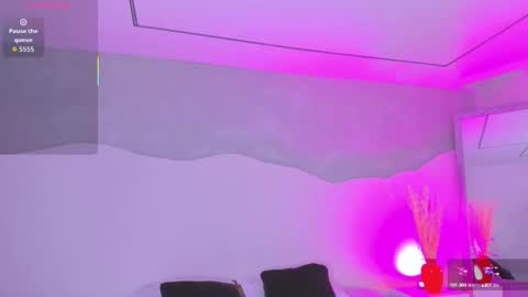 littlevaale online show from September 27, 2025, 11:15 am