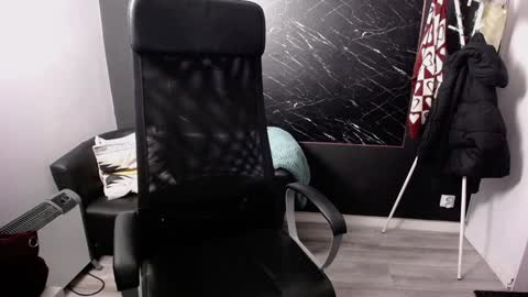 Viki online show from December 3, 2024, 6:15 am