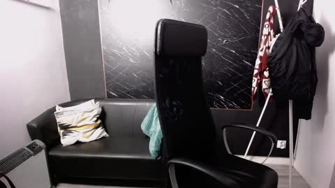 Viki online show from December 4, 2024, 6:11 am