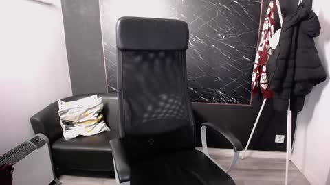 Viki online show from December 5, 2024, 6:10 am