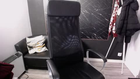 Viki online show from December 5, 2024, 9:17 am