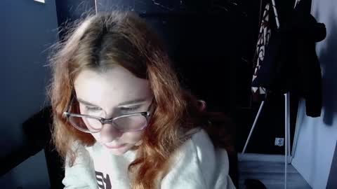 Viki online show from December 21, 2024, 11:22 am