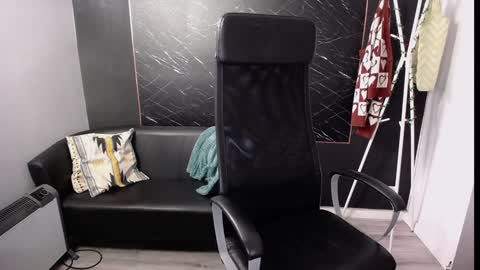 Viki online show from January 2, 2025, 10:26 am