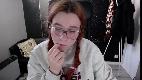 Viki online show from January 14, 2025, 9:35 am