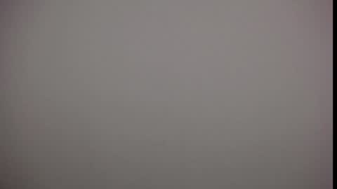 Viki online show from February 3, 2025, 4:57 am