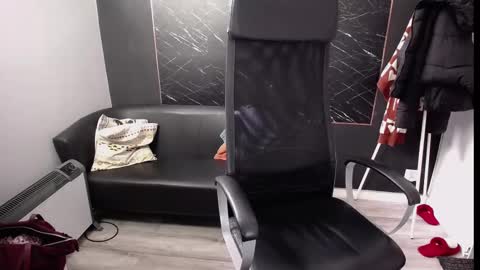 Viki online show from February 13, 2025, 10:44 am