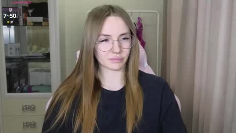 Eliana online show from February 24, 2025, 11:10 am