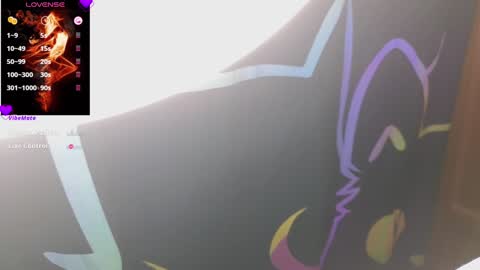 littlevixen18 online show from February 3, 2025, 5:35 pm