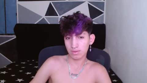 Eros online show from December 28, 2024, 4:19 am