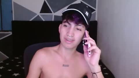 Eros online show from December 29, 2024, 3:44 am