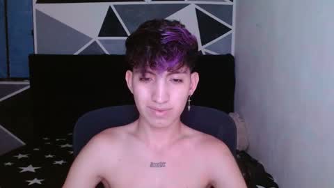 Eros online show from January 1, 2025, 7:52 am