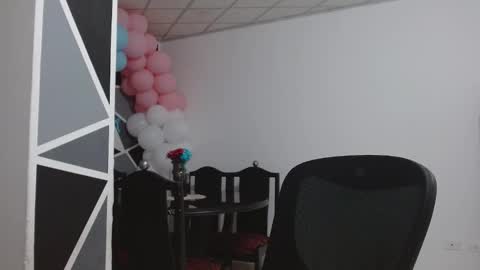 Eros online show from January 13, 2025, 5:55 am