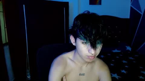 Eros online show from September 10, 2025, 3:17 am