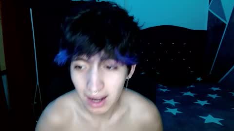 Eros online show from November 9, 2025, 3:49 am