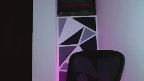 Eros online show from February 11, 2026, 5:01 am