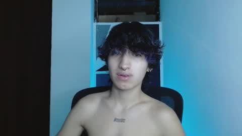 Eros online show from March 2, 2026, 5:08 am